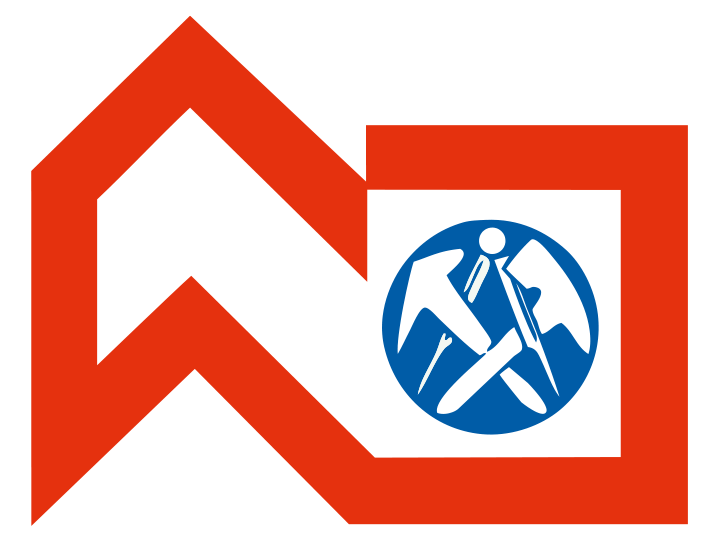 Dachdeckerinnung Logo