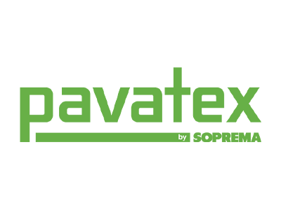 Pavatex Logo