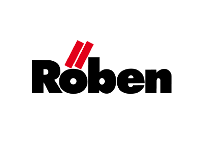 Röben Logo