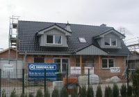 Haus in Kerpen-Sindorf