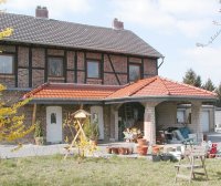 aufwendige Dachdeckerarbeiten in Merzenich-Golzheim